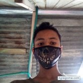 Foto de perfil de Johanusuga