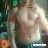 andi92 chico soltero en Managua