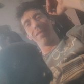 Lo que salga. Divertido 🤣🤣. Mi