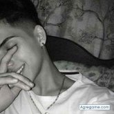 Antoni Dilan, Chico de Solana Beach para Chicos en Agregame.