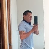 ederdaniel