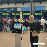 Ver fotos más de juanguiramirez2023