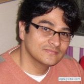 Foto de perfil de Rodesiano