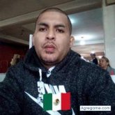 Busco chatear. Amistad. Cómo una