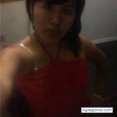 Jackye chica soltera en Pocollay