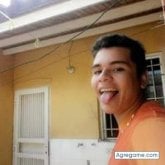 Foto de perfil de diegorodriguez2193