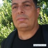 Foto de perfil de wimapielfos
