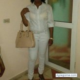 yordy77