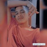Ver fotos más de richardalberto5424