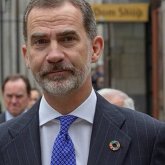 Autónomo. Sin preferencias que