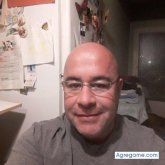 Dielufer, Chico de Oro Verde para Chicos en Agregame.