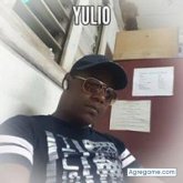 Chatear con yulieskycalderon de Palma Soriano