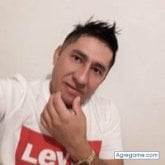Moncho Lm
