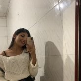 Foto de perfil de parejast