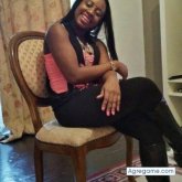Chica hawab94 de Leagrave