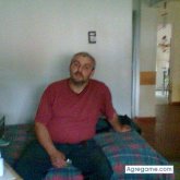 Foto de perfil de alejandro22