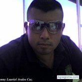 Foto de perfil de Avalos