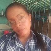 Busco un buen hombre para relación