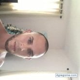 Foto de perfil de LuisJavier2203
