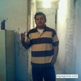 notorious chico soltero en Ciudad De México