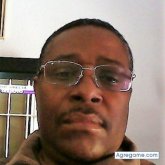 Pudul1968 chico soltero en Aranjuez