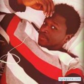 Ver fotos más de amardiop