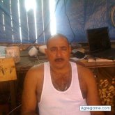 luis m figueredo