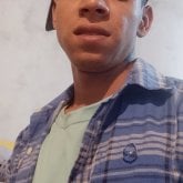 yoselinmonroy