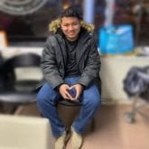 edgarrivas8591