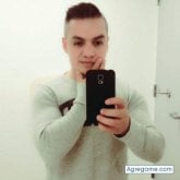 Foto de perfil de Xavi99