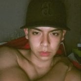 maxibareiro