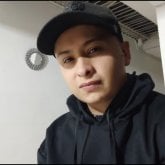 oscarlopez86919