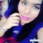 Foto de perfil de marlenemartinez