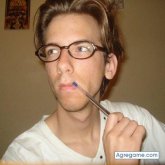 DanielIvanov foto #10