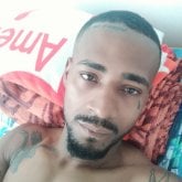 Busco conocer gente. Busco mujer