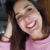 Mujeres solteras en Leon