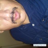 nenegallardo chico soltero en Wilmington