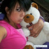 MARIALAEMO chica casada en Montevideo