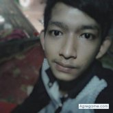 Foto de perfil de XdRaSmile