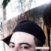 Foto de perfil de victoriglesia