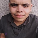 Mario_Palencia20