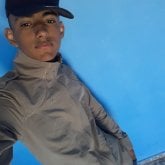 S. Me da igual la edad siento mayor. Soy