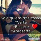 Chatear con moisesbarcelona de Ayangue