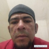 Saul venegas