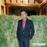 Chatear con quingaguanoismael de Guayllabamba