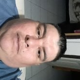 Busco hacer amistades. Busco mujeres no