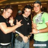 santiag0 foto #7