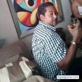Foto de perfil de luisfermin6462