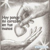 Felipe Ponce