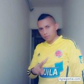 Yair